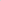 On Cloudflow Lightweight Running Shoes – GreyOn Cloudflow Lightweight Running Shoes – Grey