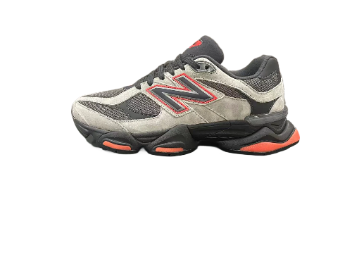 9060-130 Unisex Sneakers – EU Sizes 36–46.5 (UK 3.5–11.5)
