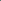 Xiao G Unisex Canvas Sneakers – Sizes EU 35-46 (UK 2.5 – 11)