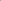 9060-126 Unisex Sneakers – EU Sizes 36–46.5 (UK 3.5–11.5)
