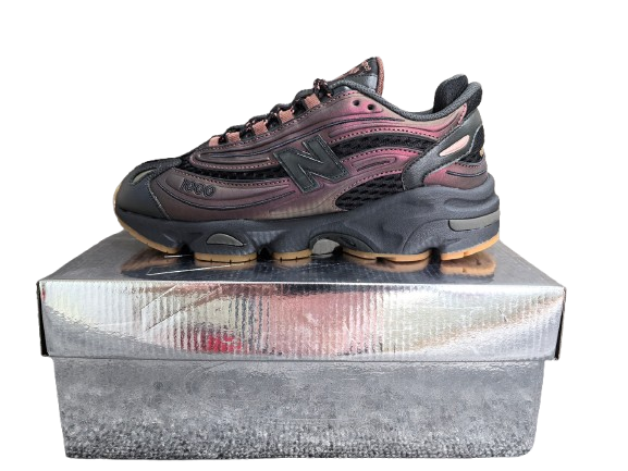 1000-3 Unisex Sneakers (EU Sizes 36–46.5)