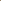 Xiao Gucci Canvas Sneakers – Stylish Unisex Casual Shoes (UK Size 3–11)