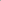 9060-132 Unisex Sneakers – EU Sizes 36–46.5 (UK 3.5–11.5)