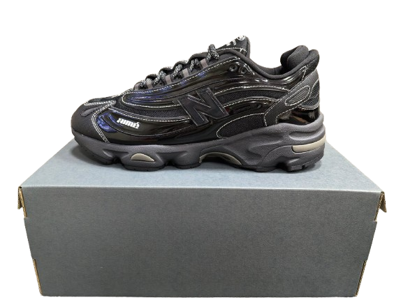 1000-4 Unisex Sneakers (EU Sizes 36–46.5)