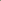 Xiao G Canvas Sneakers – Unisex Sports Shoes (Sizes 35–46)