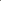 9060-134 Unisex Sneakers –  Sizes  (UK 3.5–11.5)