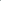 Xiao G Canvas Sneakers – Unisex Shoes (EU 35–46)