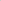 Xiao G Canvas Sneakers – Unisex Shoes (EU 35–46)