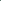 Xiao G Unisex Canvas Sneakers – Sizes EU 35-46 (UK 2.5 – 11)