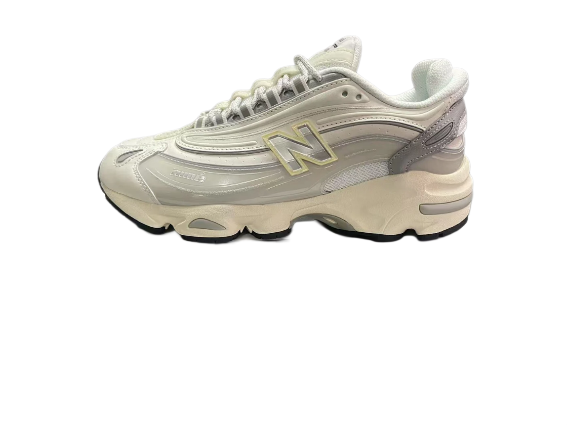 Unisex Casual Sports Sneakers – Model 1000-15 (Sizes 36–46.5)