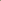 Xiao Gucci Luxury Canvas Sneakers – Unisex Casual Shoes (UK Size 3–11)