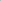Unisex Lightweight Sport Sneakers – Model 1000-12 (Sizes 36–46.5)