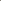 9060X-3 Unisex Premium Athletic Sneakers