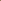 Xiao G Canvas Sneakers – Unisex Casual Shoes (EU 35–46)