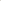 Xiao Gucci 9 – Unisex Canvas Sneakers | EU Sizes 35–46