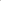 TS Ultra A Black Brown Sneakers (Sizes 36–47.5, Including Half Sizes)