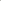 9060-124 Unisex Sports Sneakers